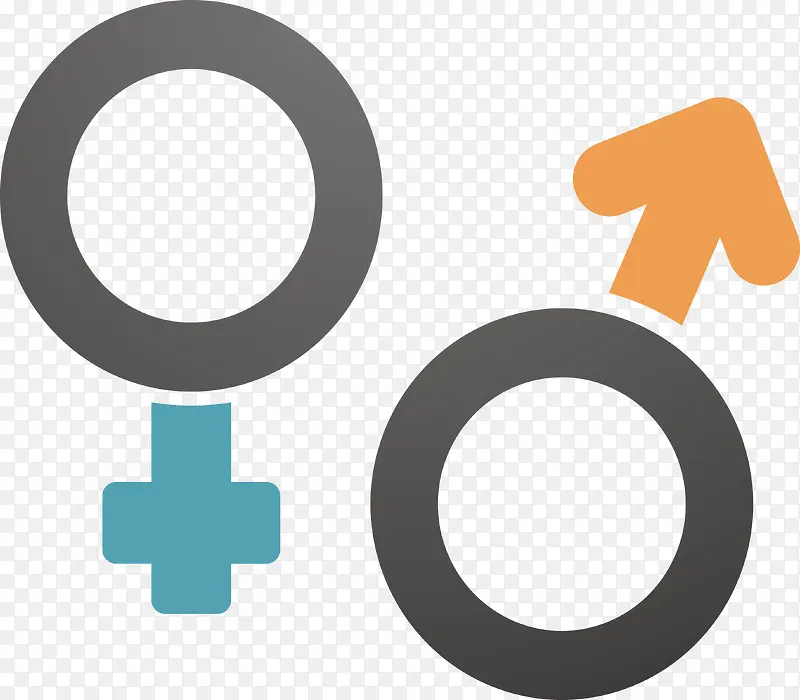 ��Ů����־�ز�-������