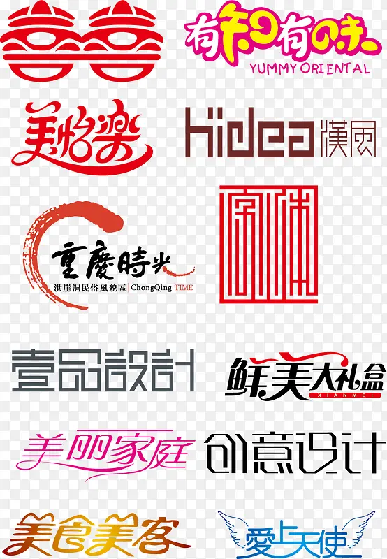 ���������������-������