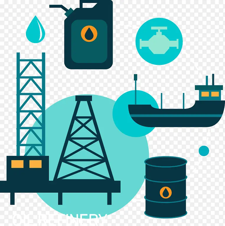 ����ʯ��-������