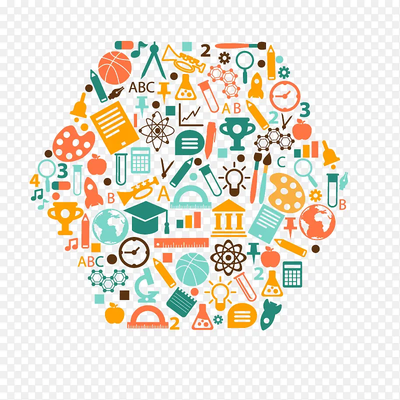 ʸ����ѧ����-������