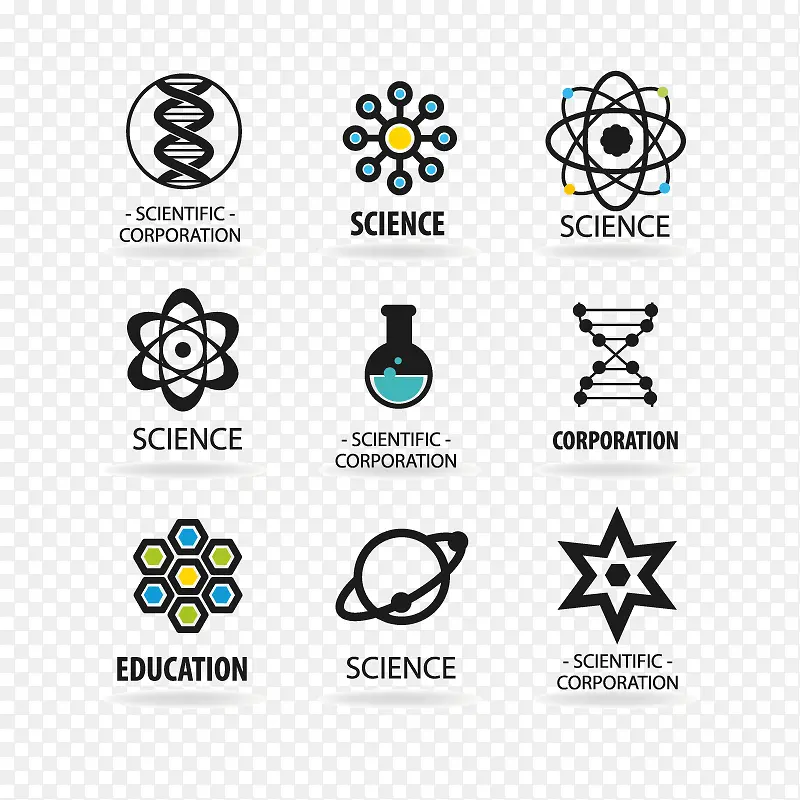 ʸ����ѧLOGO-������