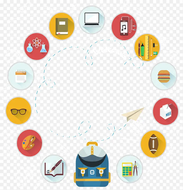 ��ƽ��ѧ���������ǩ-������