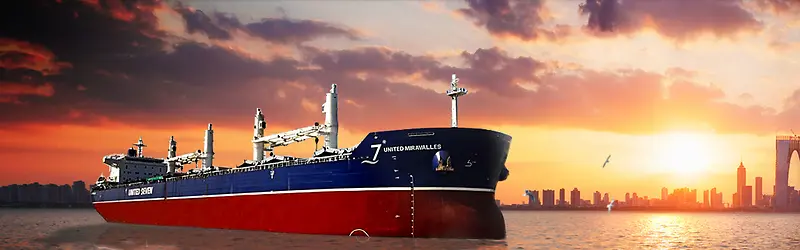 ������汳��-������