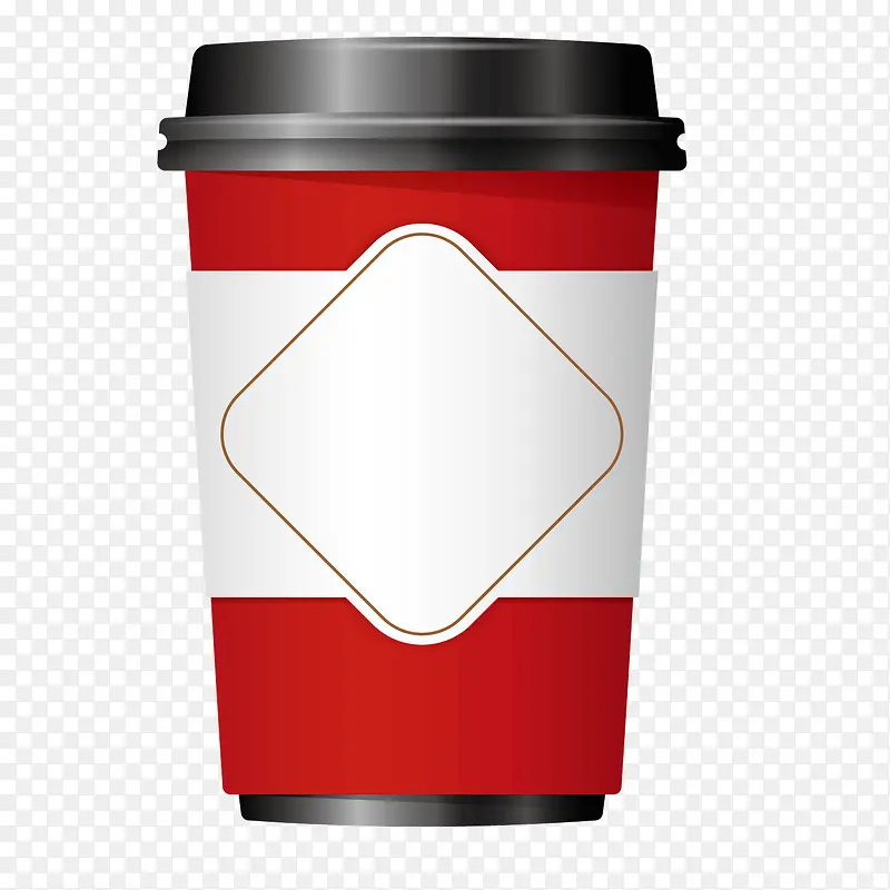 ʸ��һ���Ա��Ӻ�ɫϲ��-������