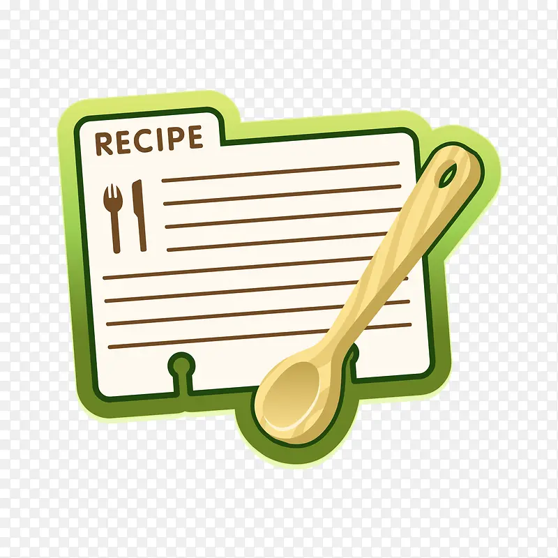 ʳƷ��¼��Ƭ��ǩ-������