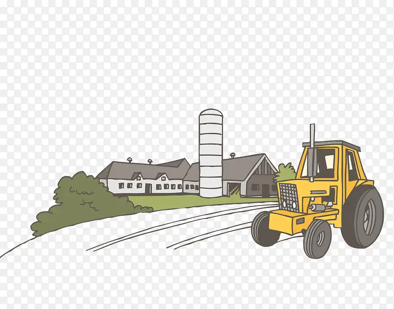 ʸ����ׯ�ز�-������