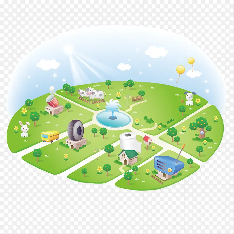 ʸ���ֻ�羰�ز�-������