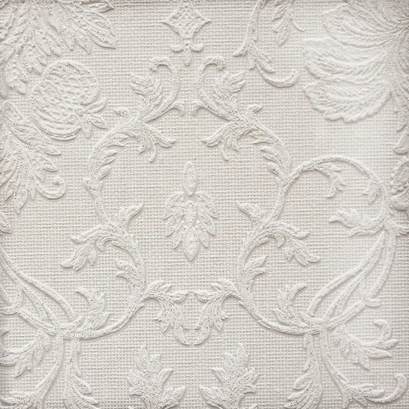 �������Ʊ���-������