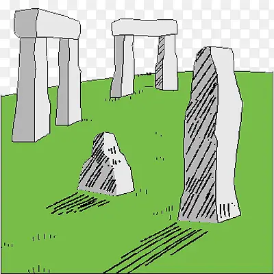 ��ͨ��ƺ-������