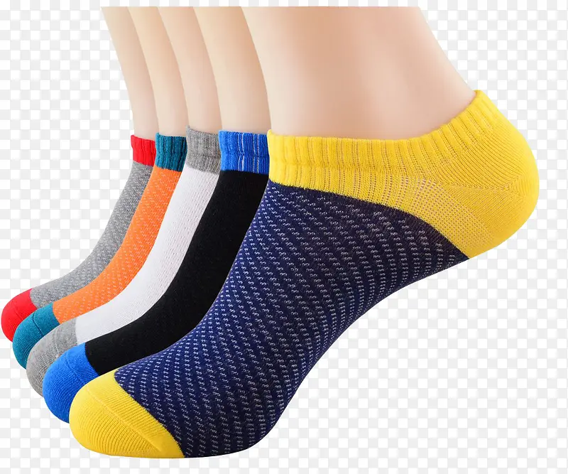 ʱ������-������