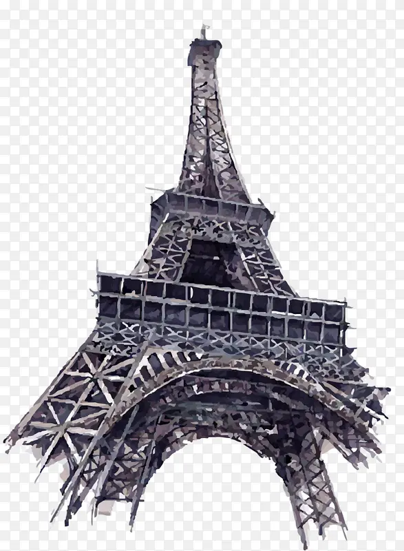 �ƾɵ���������ز�-������