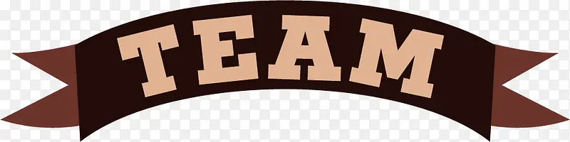 t������Ԫ�����-������