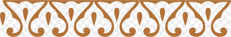 �����ز�-������