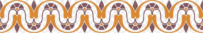 �����ز�-������