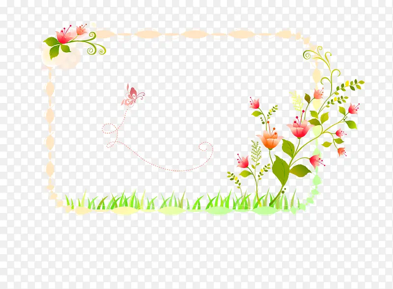 ���Ʊ߿�-������