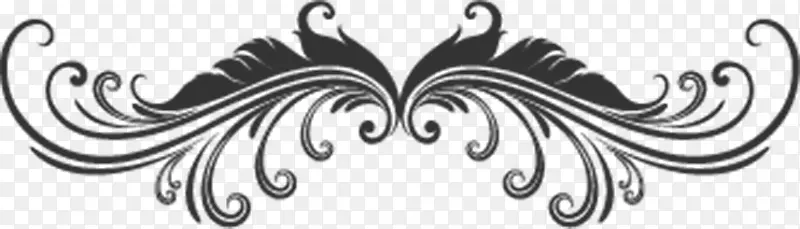 �߿����-������