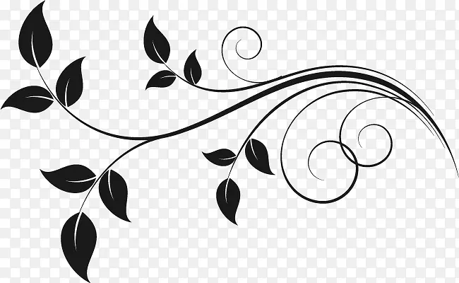 �߿����-������