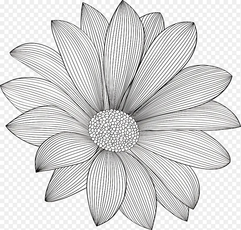 �������-������