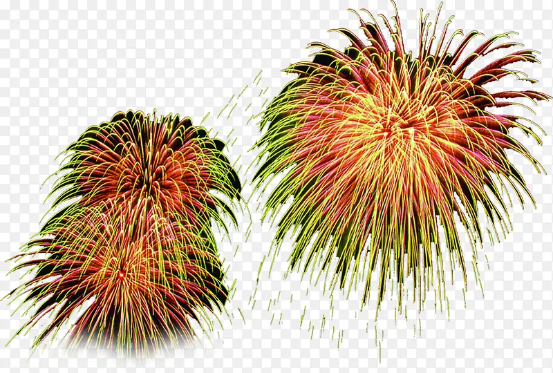 ʱ��Ѥ���̻���-������