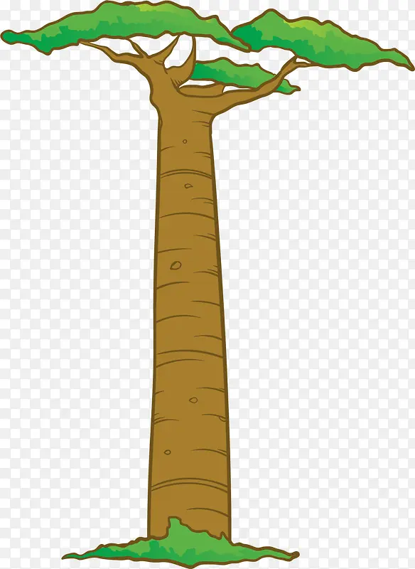 ��ɫ��ƽ���������-������