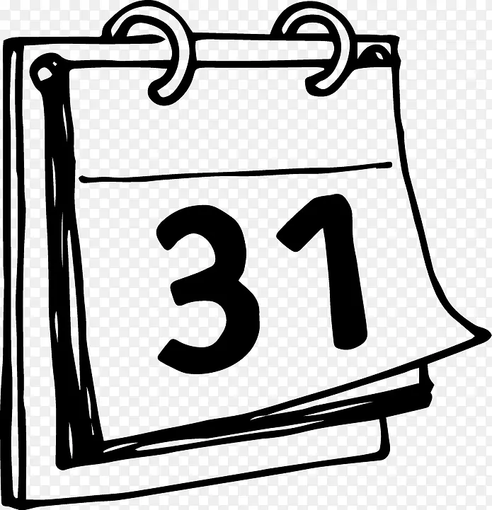 ��Ӱ������������.���-������