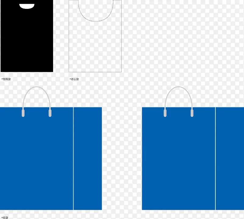 ��������Ĵ�ʸ��ͼ-������