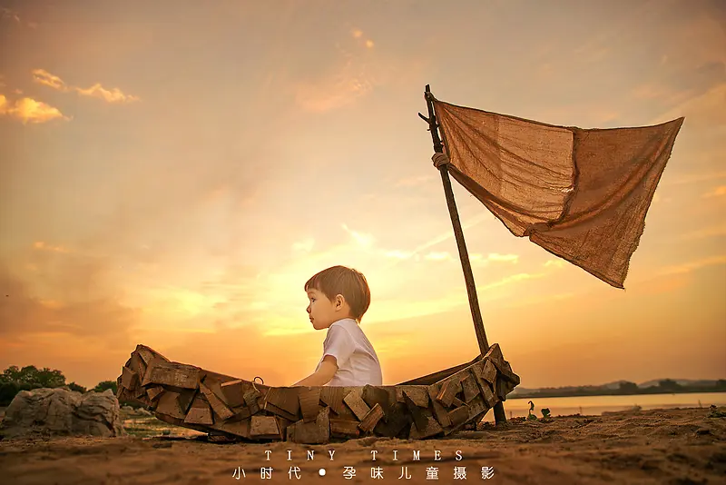 ��ͯ��Ӱ�⾰����-������