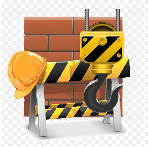 ʸ����������-������