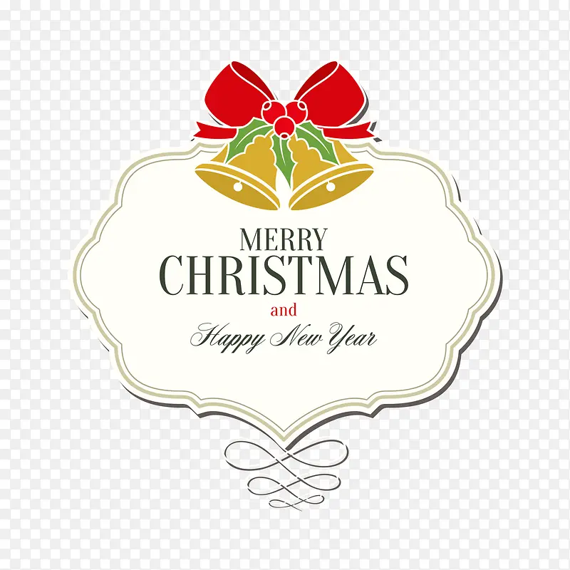 ʥ��������װ�η���-������