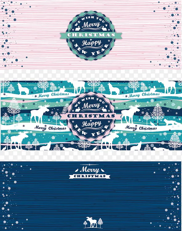 ʸ��ʥ���ںؿ�-������