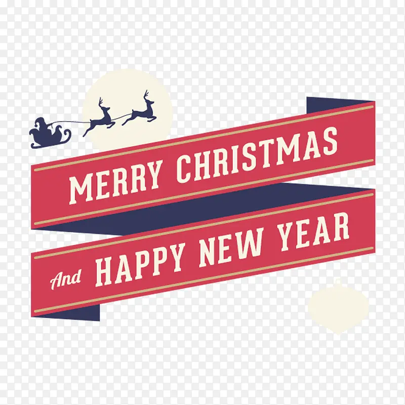 ʥ����-������