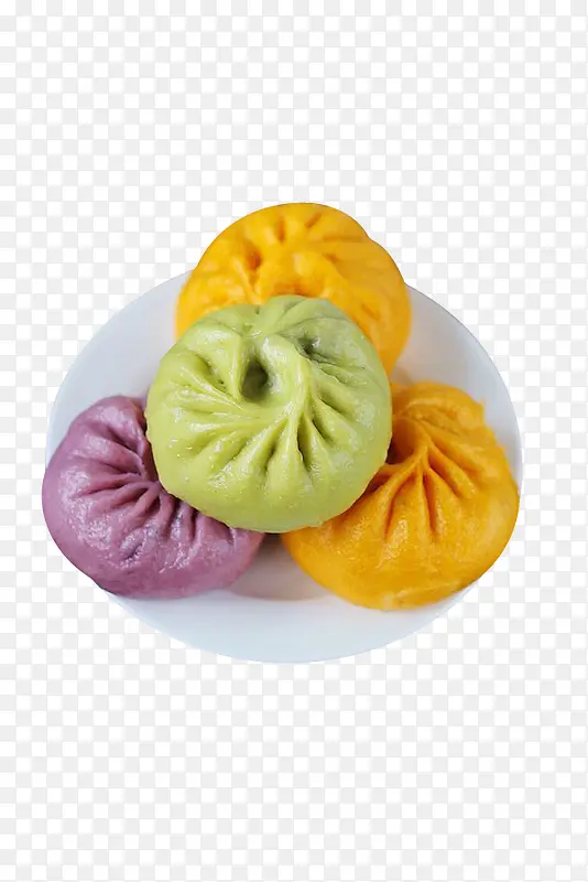 ��ɫ����-������