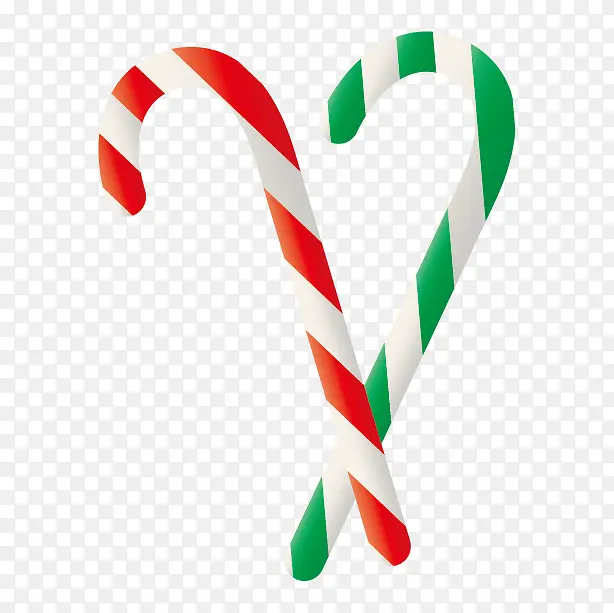 ʥ����-������