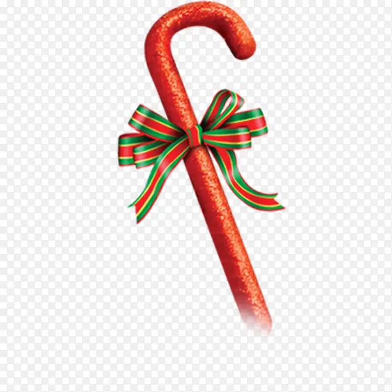 ʥ����Ԫ��-������