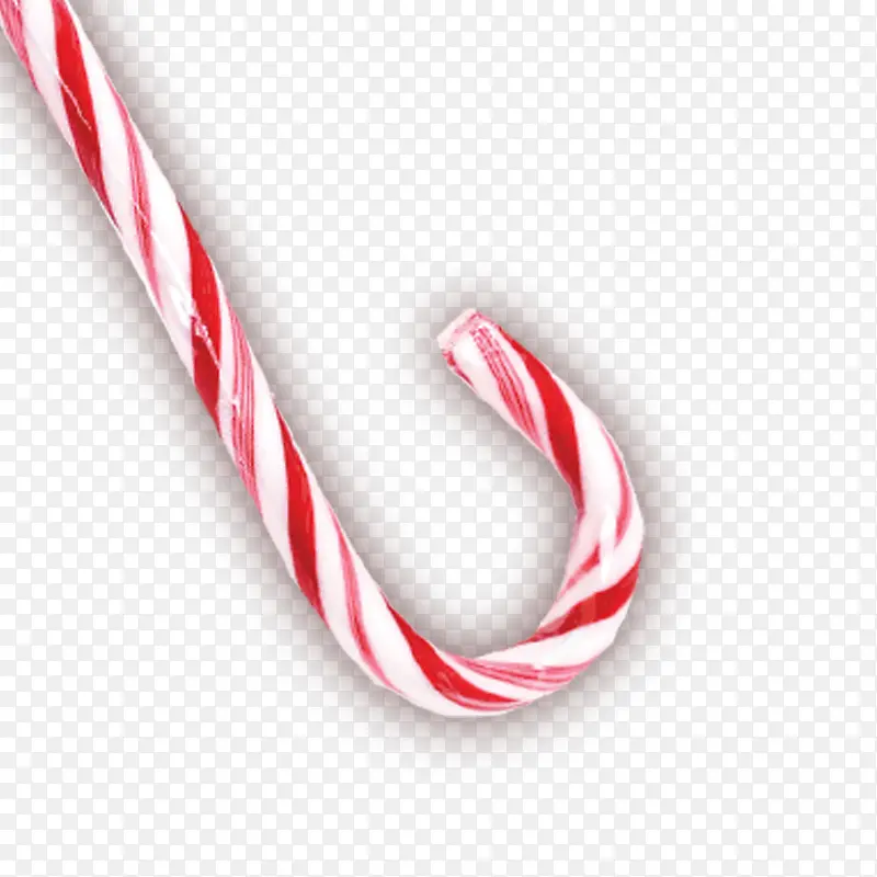 ʥ����-������