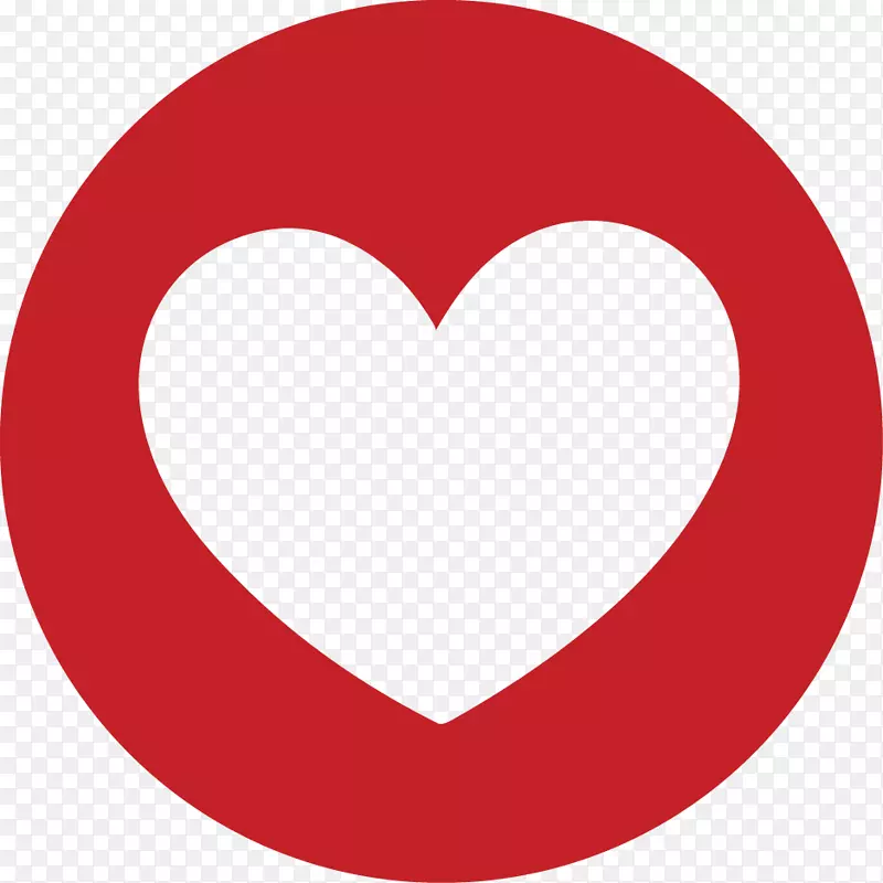 �ִ�ᰣ���ִ����ɵ����ʼ��ֻ�-����������Facebook��һ��-������