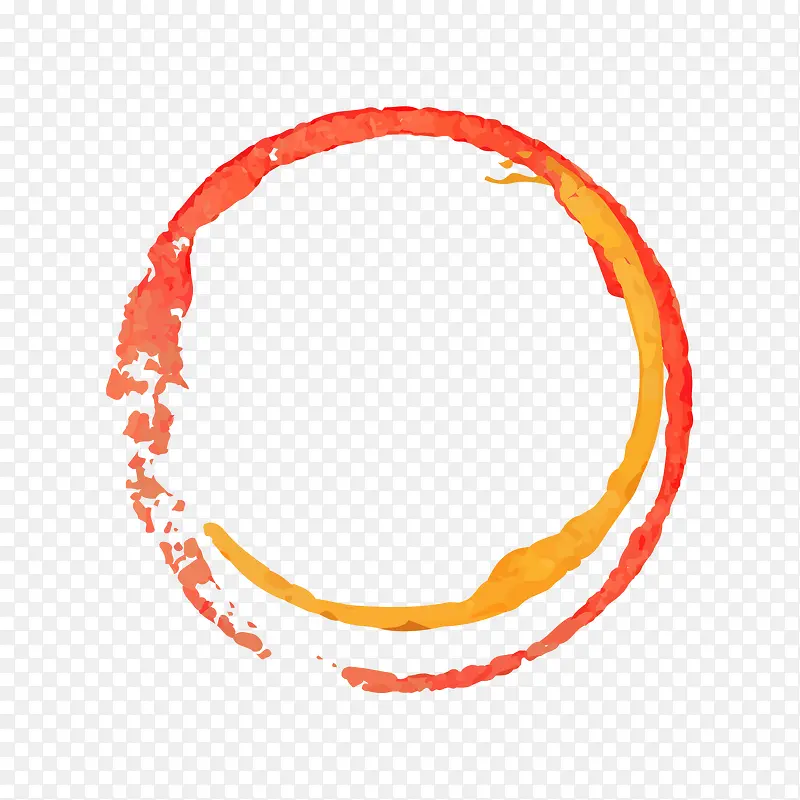 ˮ����īԲ-������