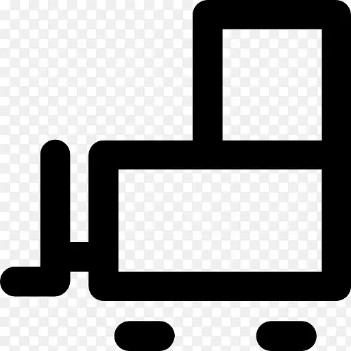 �泵ͼ��-������