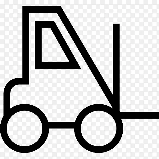 �泵ͼ��-������