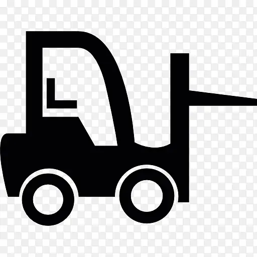 �泵ͼ��-������