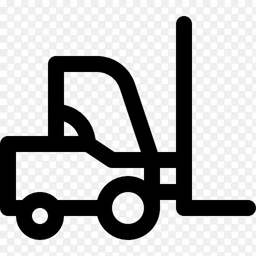 �泵ͼ��-������