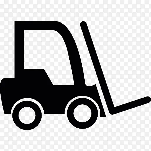 �泵ͼ��-������