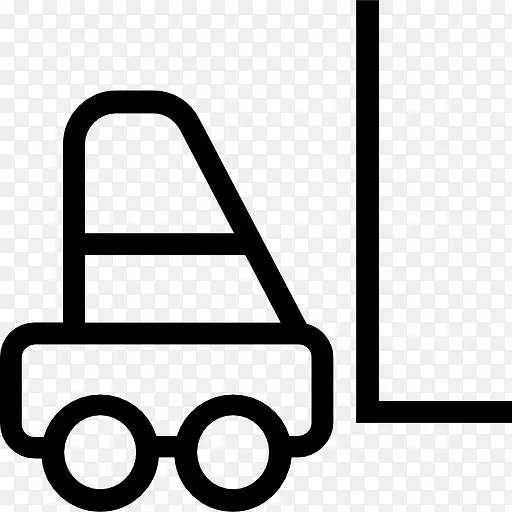 �泵ͼ��-������