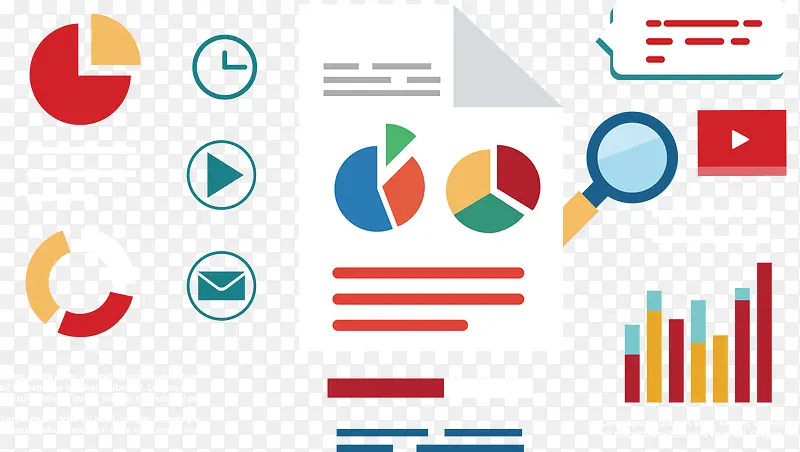 �ĵ��زļ���ʸ��-������