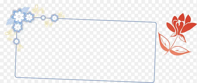 Ư������߿�-������