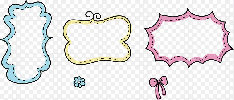 ��ͨ����߿�-������