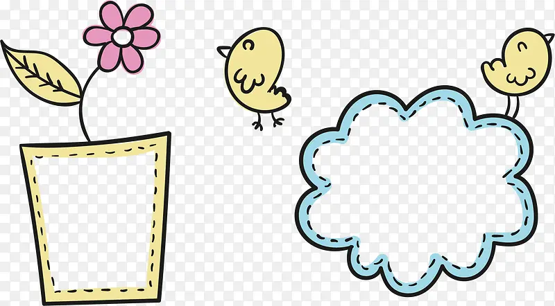 Ư������߿�-������