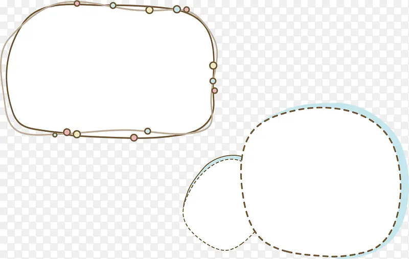 �ɰ�����߿�-������