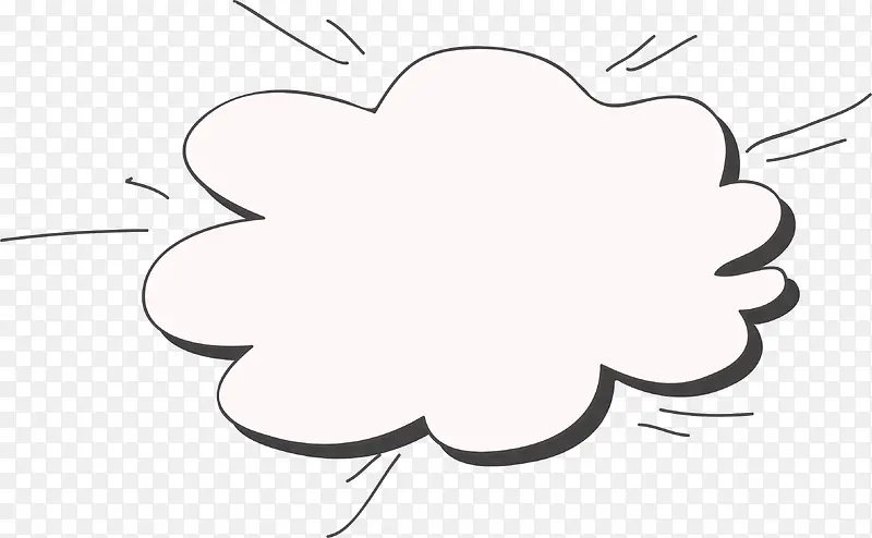 ����򵥱߿�-������