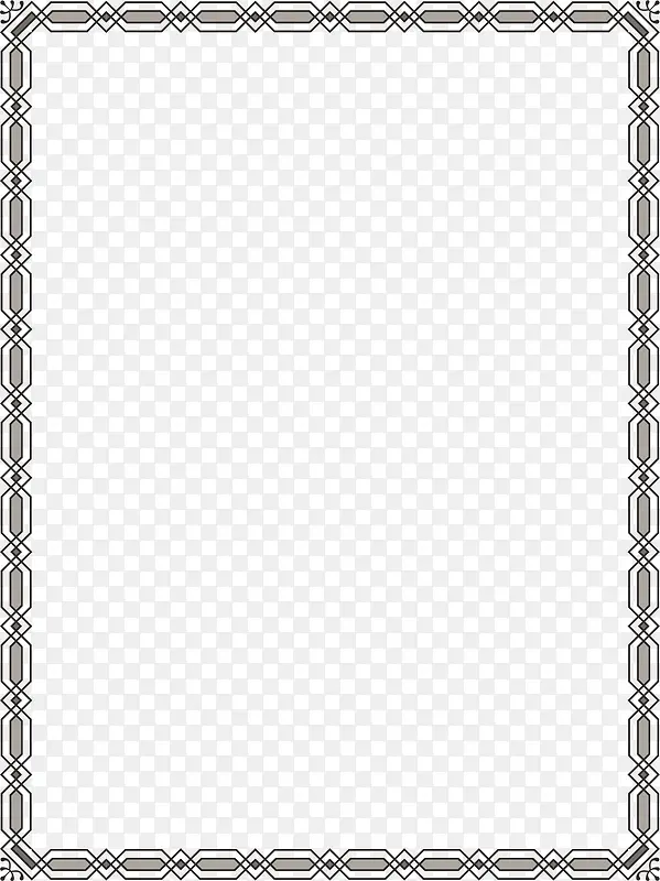 ʸ���߿�Ԫ��-������